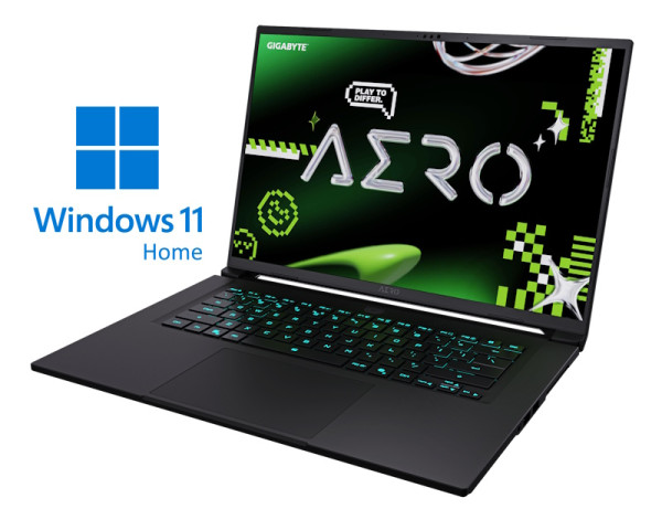 https://www.dynamic-computers.rs/images/products/big/134086.jpg