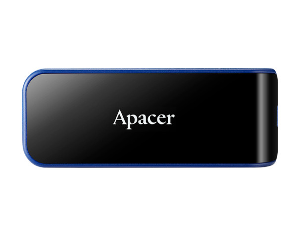 https://www.dynamic-computers.rs/images/products/big/134090.jpg