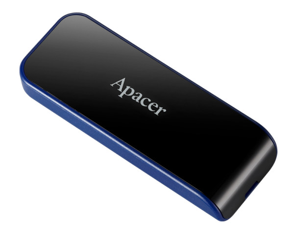 https://www.dynamic-computers.rs/images/products/big/134091.jpg