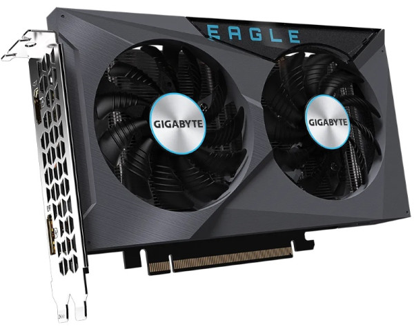 https://www.dynamic-computers.rs/images/products/big/134095.jpg
