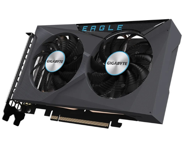 https://www.dynamic-computers.rs/images/products/big/134096.jpg