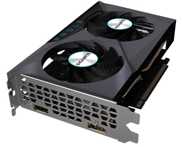 https://www.dynamic-computers.rs/images/products/big/134097.jpg