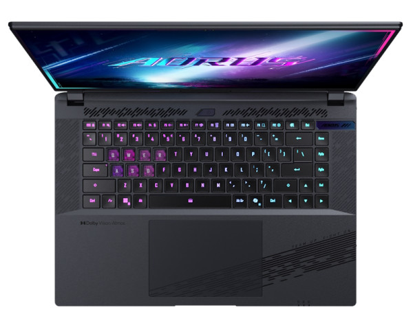 https://www.dynamic-computers.rs/images/products/big/134104.jpg