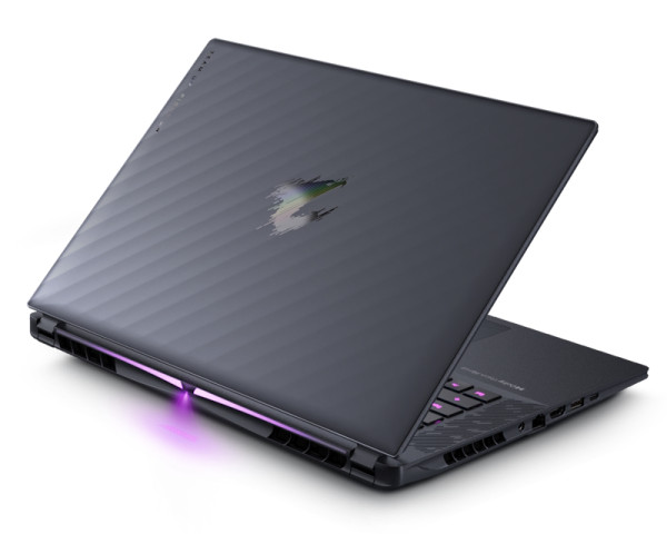https://www.dynamic-computers.rs/images/products/big/134105.jpg