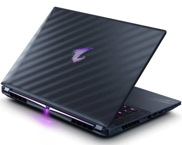 https://www.dynamic-computers.rs/images/products/big/134112.jpg