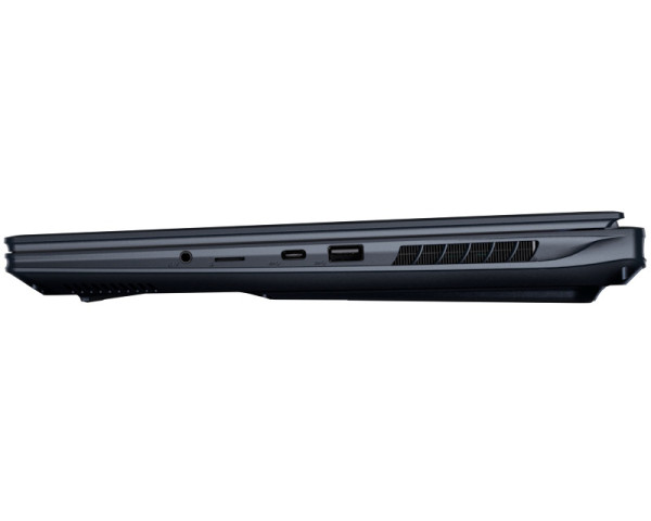 https://www.dynamic-computers.rs/images/products/big/134113.jpg