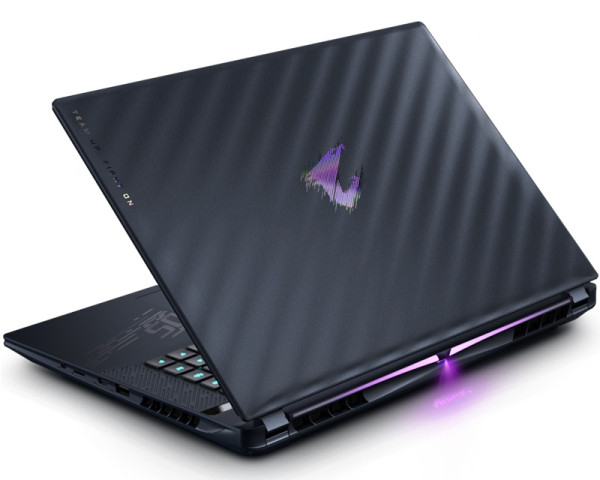 https://www.dynamic-computers.rs/images/products/big/134114.jpg