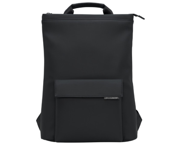 https://www.dynamic-computers.rs/images/products/big/134119.jpg
