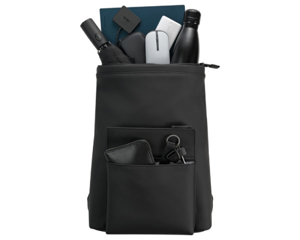 https://www.dynamic-computers.rs/images/products/big/134120.jpg