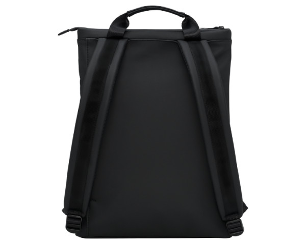 https://www.dynamic-computers.rs/images/products/big/134121.jpg