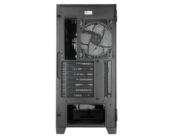 https://www.dynamic-computers.rs/images/products/big/134127.jpg