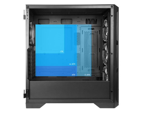 https://www.dynamic-computers.rs/images/products/big/134128.jpg