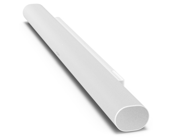 https://www.dynamic-computers.rs/images/products/big/134141.jpg