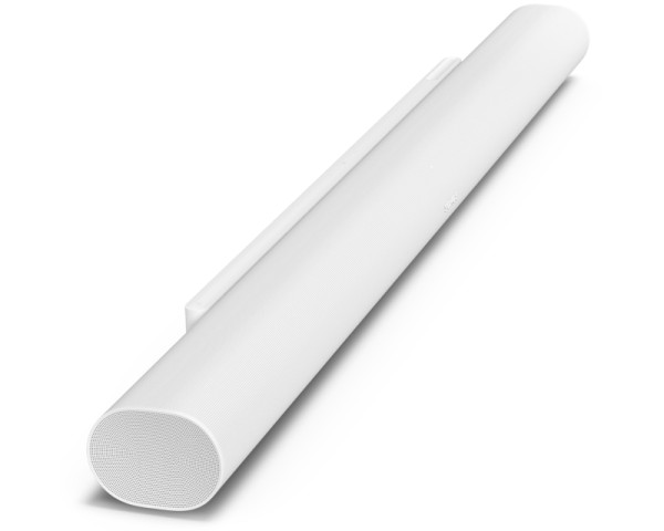 https://www.dynamic-computers.rs/images/products/big/134142.jpg