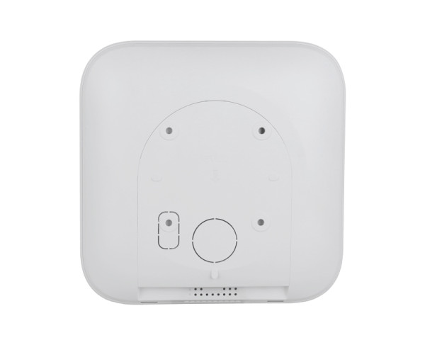 https://www.dynamic-computers.rs/images/products/big/134148.jpg