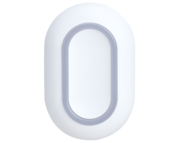 https://www.dynamic-computers.rs/images/products/big/134153.jpg