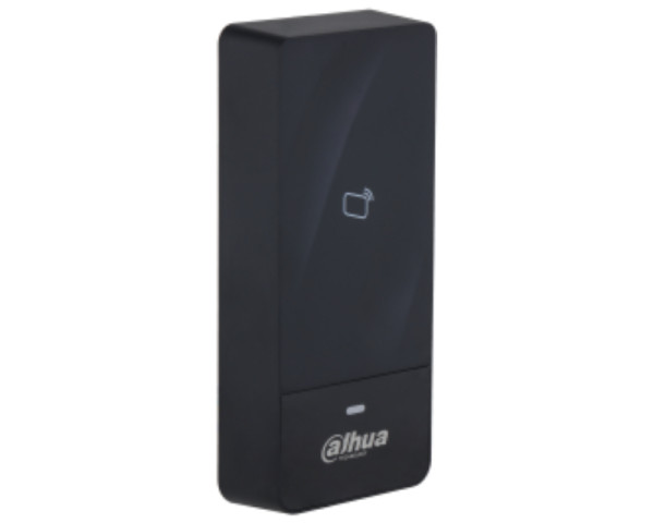 https://www.dynamic-computers.rs/images/products/big/134164.jpg
