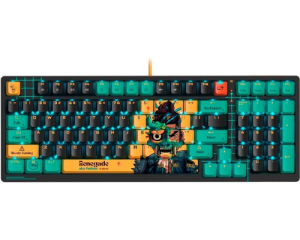https://www.dynamic-computers.rs/images/products/big/134170.jpg