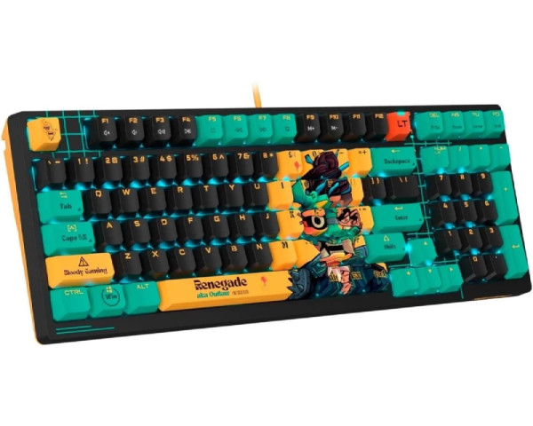 https://www.dynamic-computers.rs/images/products/big/134171.jpg