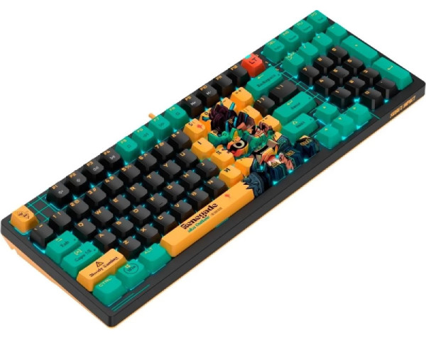 https://www.dynamic-computers.rs/images/products/big/134172.jpg