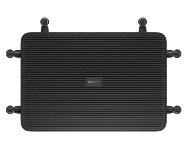https://www.dynamic-computers.rs/images/products/big/134177.jpg