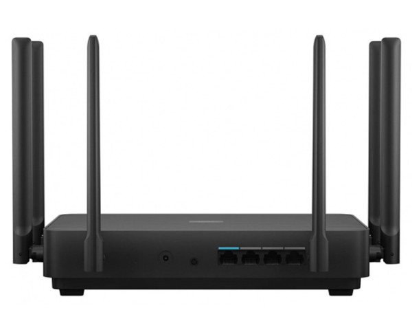 https://www.dynamic-computers.rs/images/products/big/134178.jpg