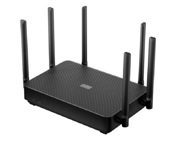 https://www.dynamic-computers.rs/images/products/big/134179.jpg