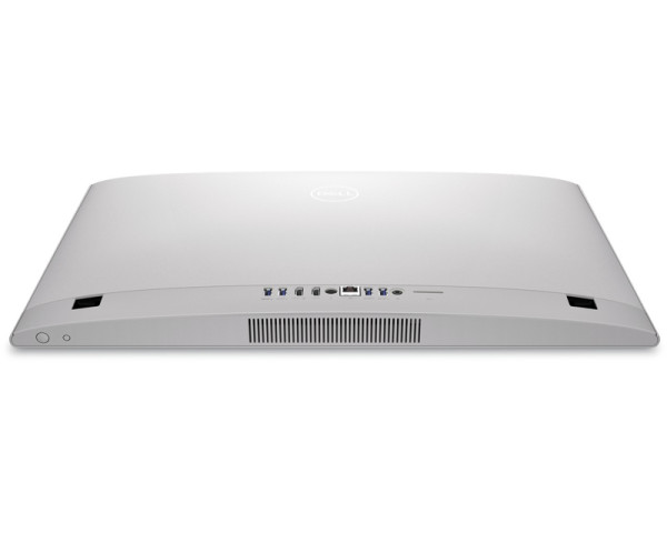 https://www.dynamic-computers.rs/images/products/big/134186.jpg