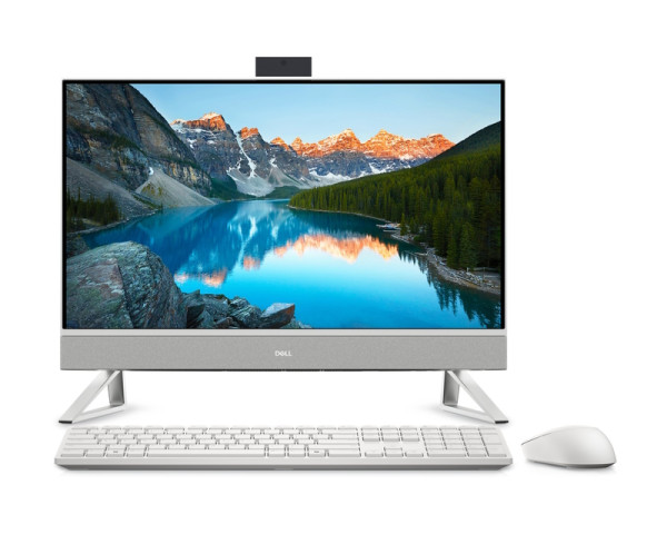 https://www.dynamic-computers.rs/images/products/big/134187.jpg