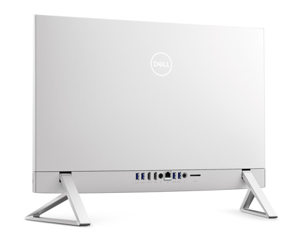 https://www.dynamic-computers.rs/images/products/big/134188.jpg