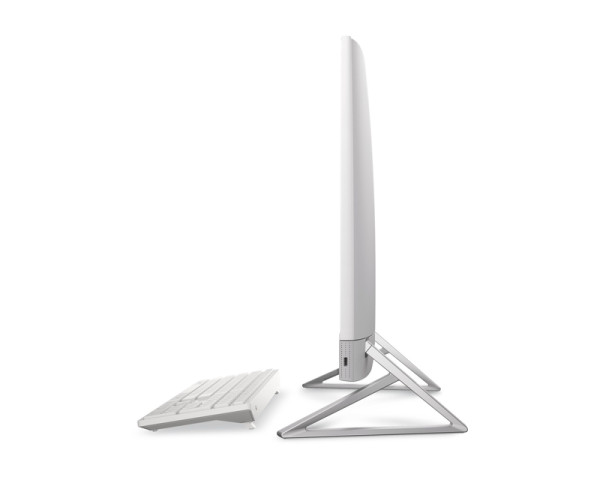 https://www.dynamic-computers.rs/images/products/big/134194.jpg