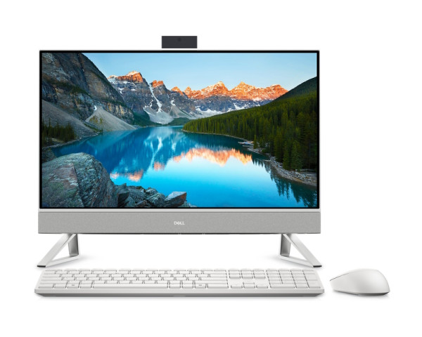 https://www.dynamic-computers.rs/images/products/big/134195.jpg
