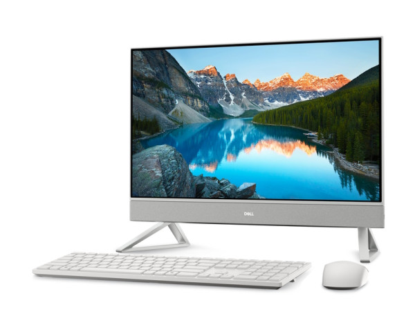 https://www.dynamic-computers.rs/images/products/big/134196.jpg