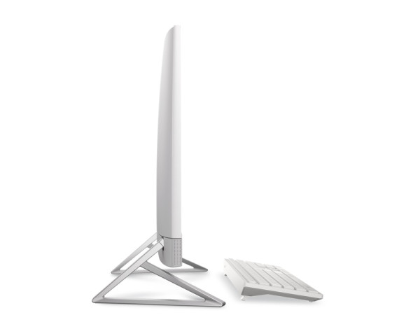 https://www.dynamic-computers.rs/images/products/big/134204.jpg