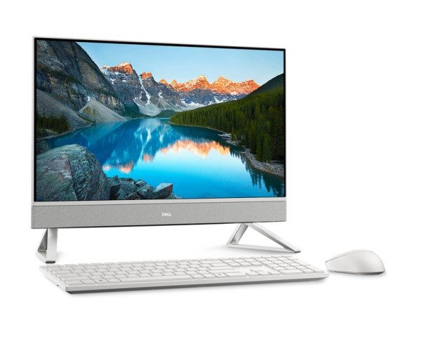 https://www.dynamic-computers.rs/images/products/big/134205.jpg