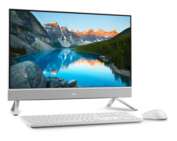 https://www.dynamic-computers.rs/images/products/big/134214.jpg