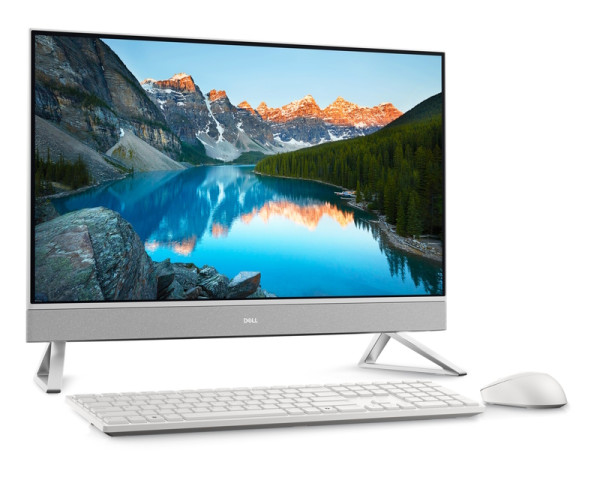 https://www.dynamic-computers.rs/images/products/big/134221.jpg
