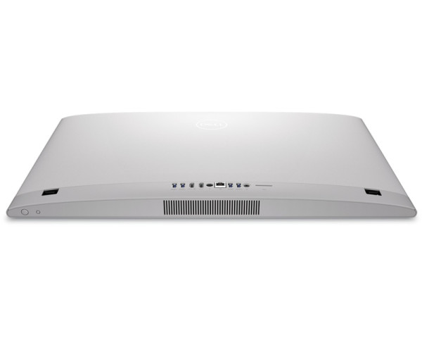 https://www.dynamic-computers.rs/images/products/big/134222.jpg