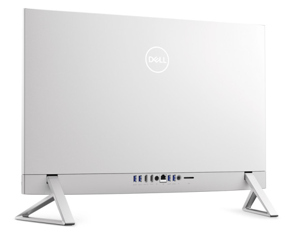 https://www.dynamic-computers.rs/images/products/big/134230.jpg