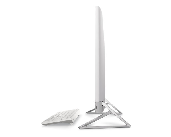 https://www.dynamic-computers.rs/images/products/big/134231.jpg