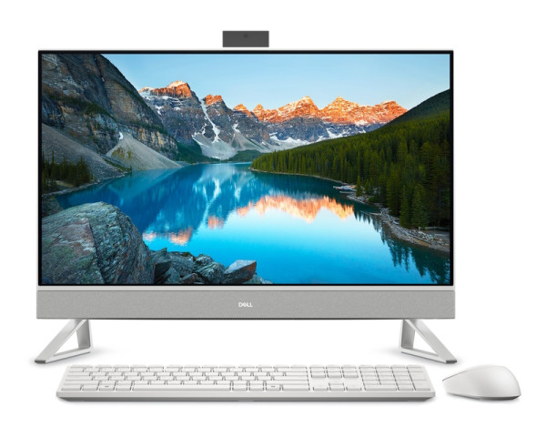 https://www.dynamic-computers.rs/images/products/big/134232.jpg
