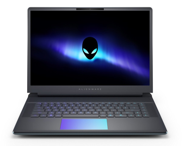https://www.dynamic-computers.rs/images/products/big/134239.jpg
