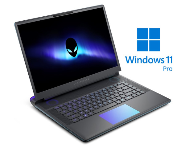 https://www.dynamic-computers.rs/images/products/big/134240.jpg