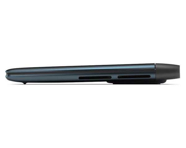 https://www.dynamic-computers.rs/images/products/big/134241.jpg