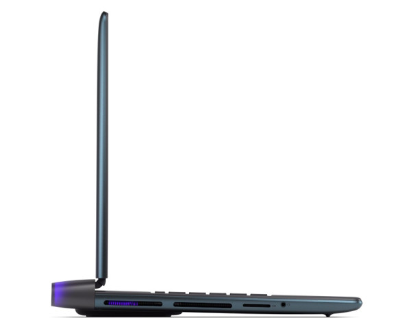 https://www.dynamic-computers.rs/images/products/big/134248.jpg