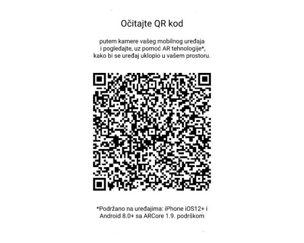 https://www.dynamic-computers.rs/images/products/big/134257.jpg