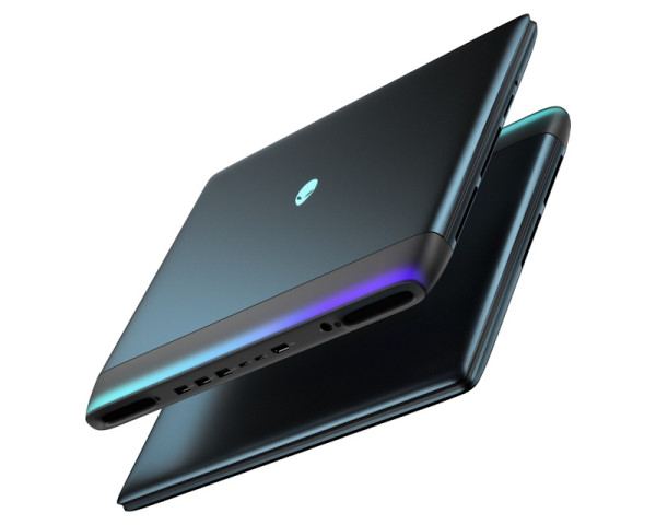 https://www.dynamic-computers.rs/images/products/big/134258.jpg