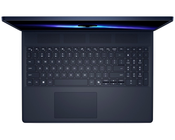 https://www.dynamic-computers.rs/images/products/big/134266.jpg