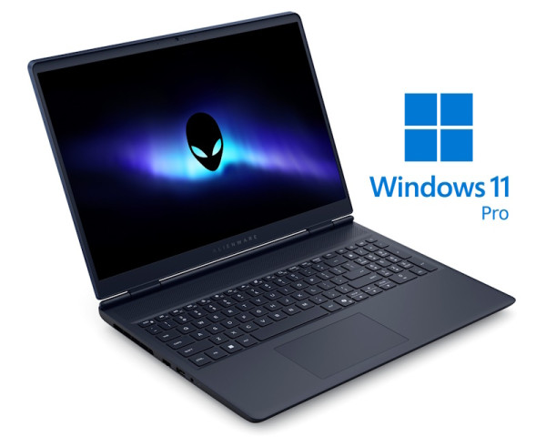 https://www.dynamic-computers.rs/images/products/big/134275.jpg