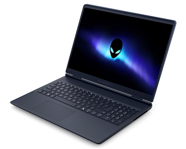 https://www.dynamic-computers.rs/images/products/big/134276.jpg